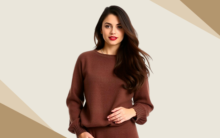 Presence Cut With Precision