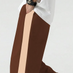 Loose Fit Track Pants for Men||Lycra Blend Baggy Pants||Mens Stylish Baggy Track Pant