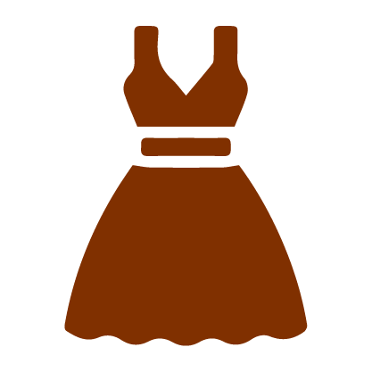 Adaptive Wear